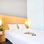 Ibis 3* Grandate