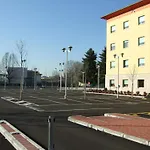 Ibis