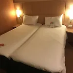 Ξενοδοχείο Ibis Grandate