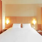 Ibis Grandate