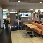 Ibis Ξενοδοχείο 3*