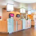 Ξενοδοχείο Ibis 3*