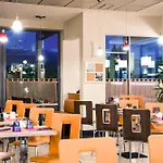 Ibis 3* Grandate