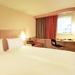 Ibis Ξενοδοχείο