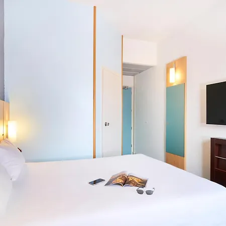 Hotel Ibis