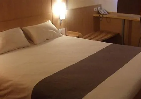 Hotel Ibis