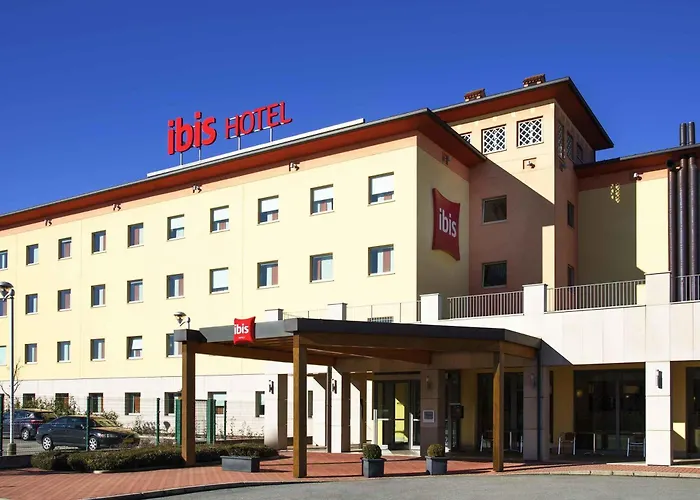 Ibis 3*