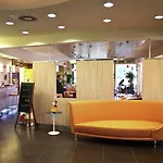 Ibis 3*