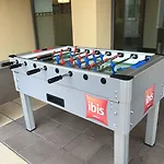 Hotel Ibis 3*