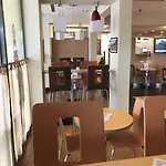 Ibis Grandate