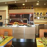 Ibis 3* Grandate