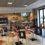 Ibis 3* Grandate