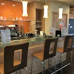 Отель Ibis Грандате