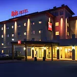 Ibis Отель Грандате