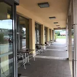 Ibis Hotel