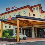 Ibis Hotel