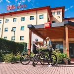 Ibis