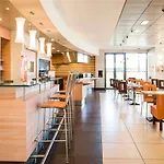 Ibis 3* Грандате