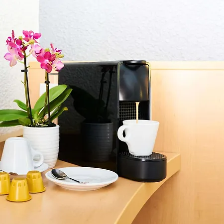 Ibis Ξενοδοχείο