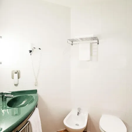 Ibis Ξενοδοχείο