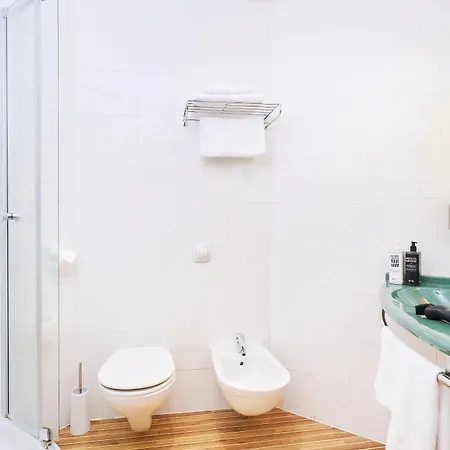 Ibis Ξενοδοχείο 3*