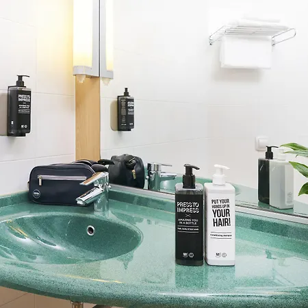 Ibis Ξενοδοχείο