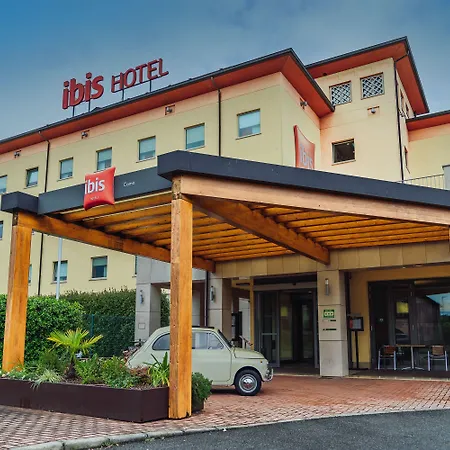 Ibis Ξενοδοχείο