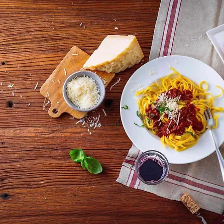 アイビス コモ ホテル 3*