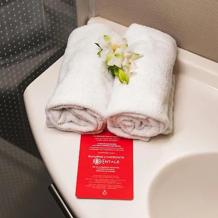 Ibis Grandate