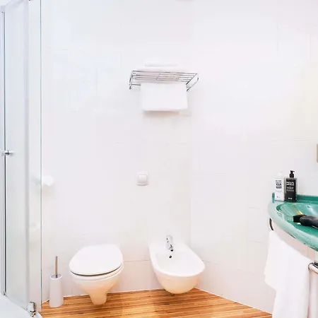 Ibis Hotel