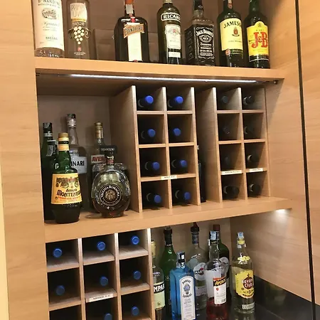 Ibis 3* Грандате