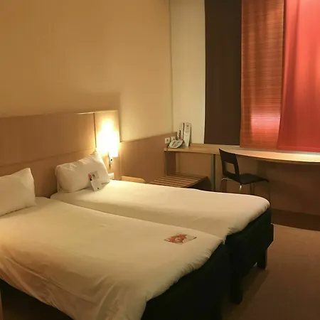 Hotel Ibis