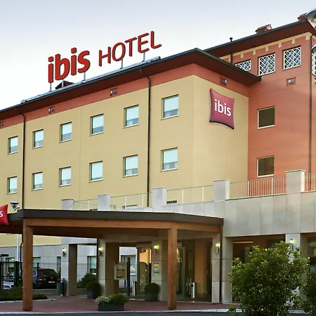 Hotel Ibis