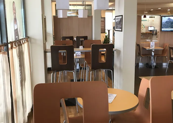 Ibis גראנדטה